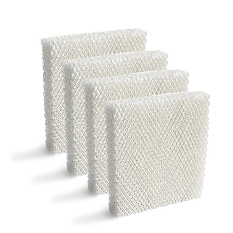 For Honeywell HEV615 / HFT600 Humidifier Filter Wood Pulp Paper Absorbent Filter - Air Purifiers & Accessories by PMc TechLife | Online Shopping South Africa | PMc TechLife | Buy Now Pay Later Mobicred