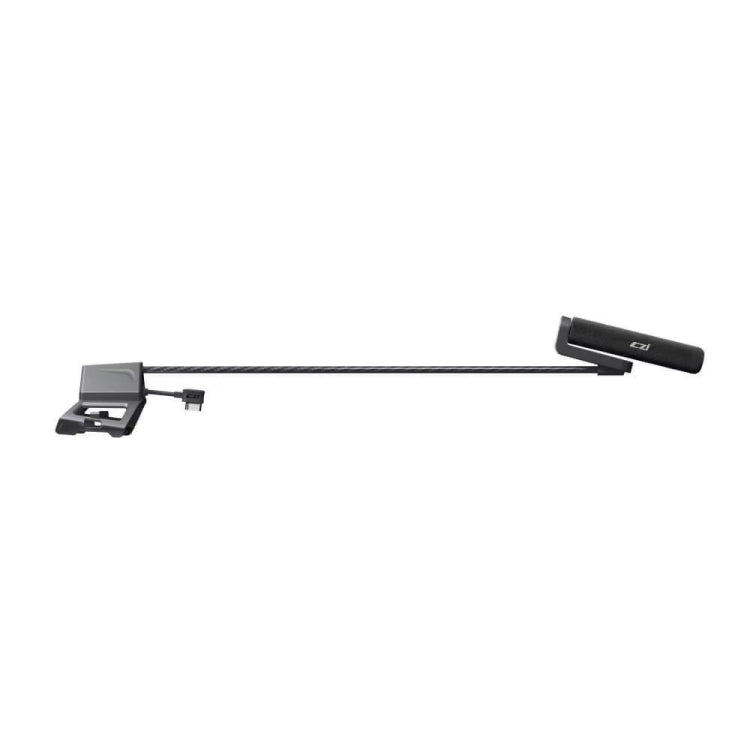 CZI PK10 Drone Sound Pickup Device For DJI Mavic 3 Enterprise Drone - free shipping - PMC TechLife - Order now!