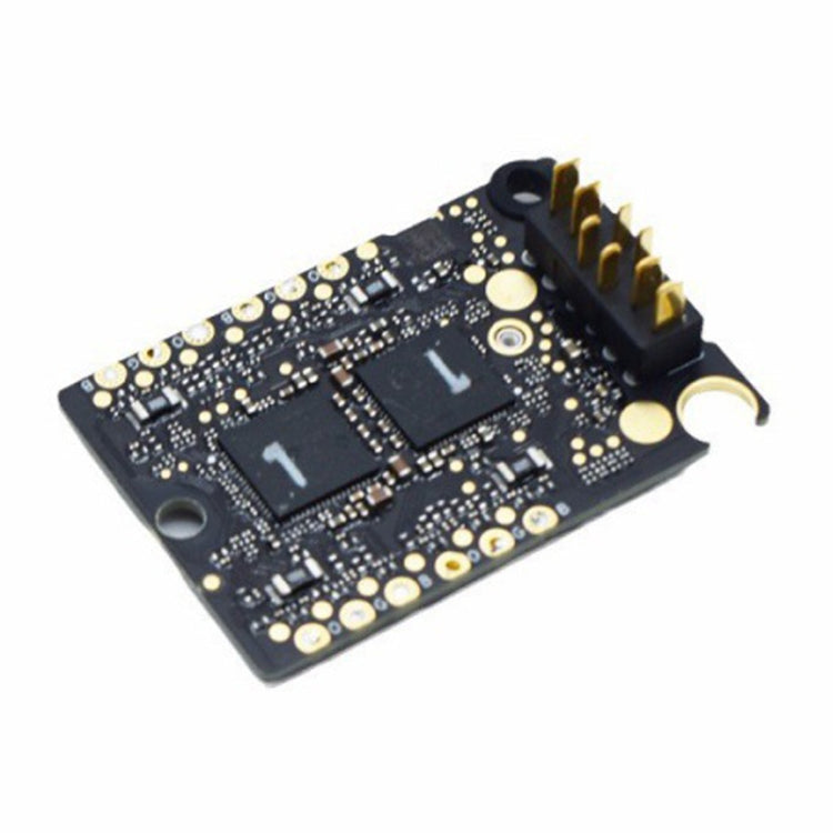 For DJI Avata 2 ESC Board Assembly Drone Repair Parts - free shipping - PMC Jewellery - Order now!