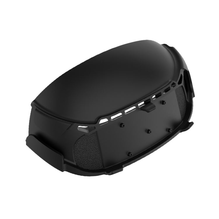 For DJI Neo Goggles 3 RCSTQ Aviation Glasses Forehead Headrest Mask - free shipping - PMC TechLife - Order now!