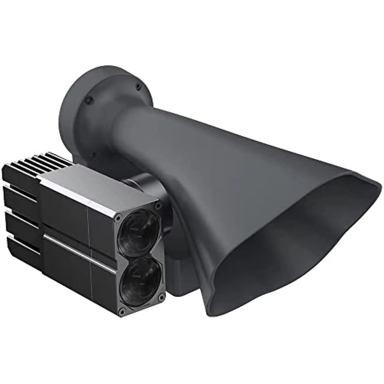 CZI LP12 Searchlight & Broadcasting System for DJI M30 - free shipping - PMC TechLife - Order now!