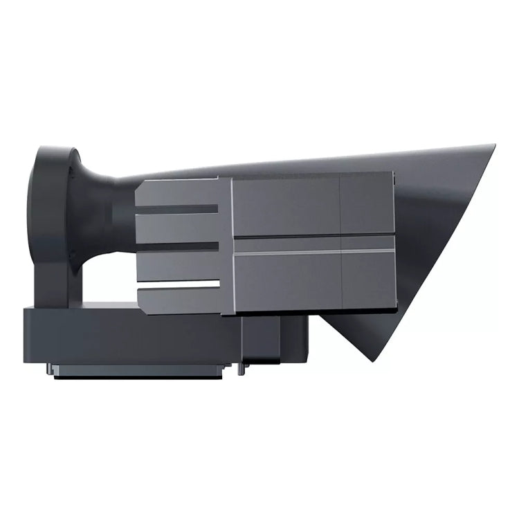 CZI LP12 Searchlight & Broadcasting System for DJI M30 - free shipping - PMC TechLife - Order now!