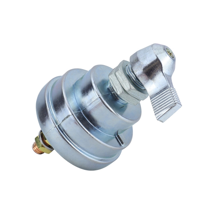 200A 12V RV Yacht High Current Battery Disconnect Power Switch, Specifications: Two With Accessories - free shipping - PMC Jewellery - Order now!