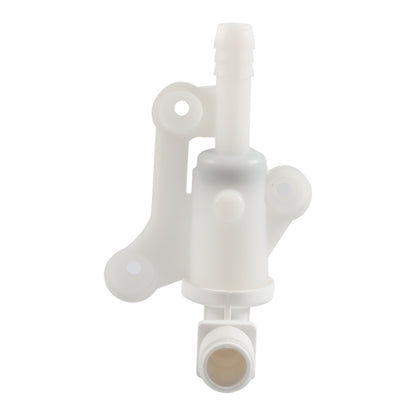 RV Toilet Water Module Components For Thetford Aqua-Magic, Model: A10100 - Hand Tool Sets by PMC Jewellery | Online Shopping South Africa | PMC Jewellery | Buy Now Pay Later Mobicred