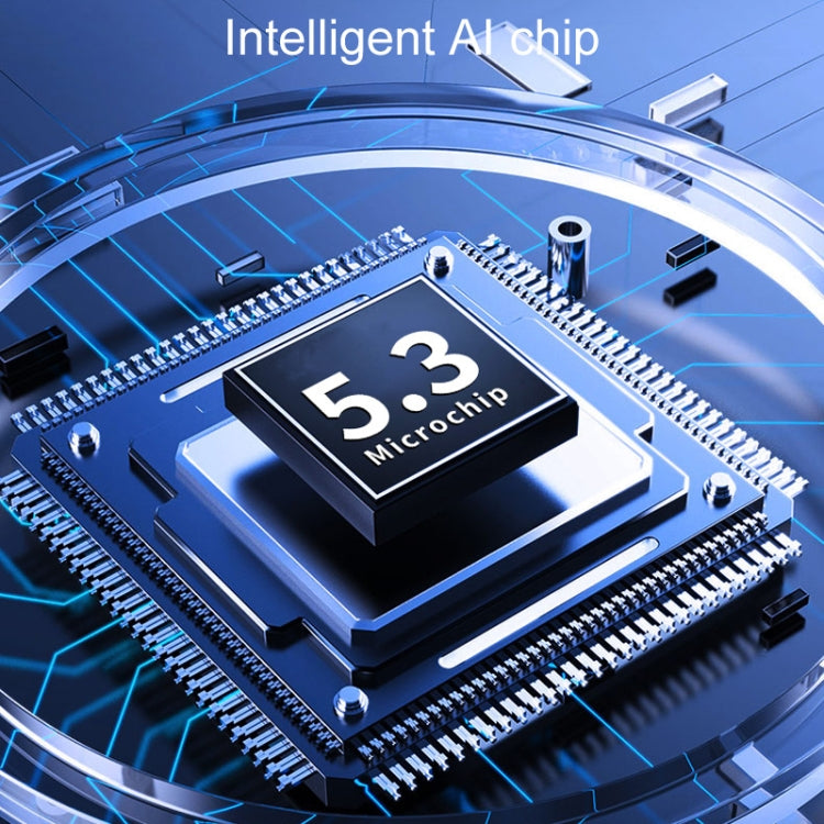 Q15 Motorcycle Riding Wireless Bluetooth Handlebar Control Phone Button Remote Controller(Black) - free shipping - PMC Jewellery - Order now!