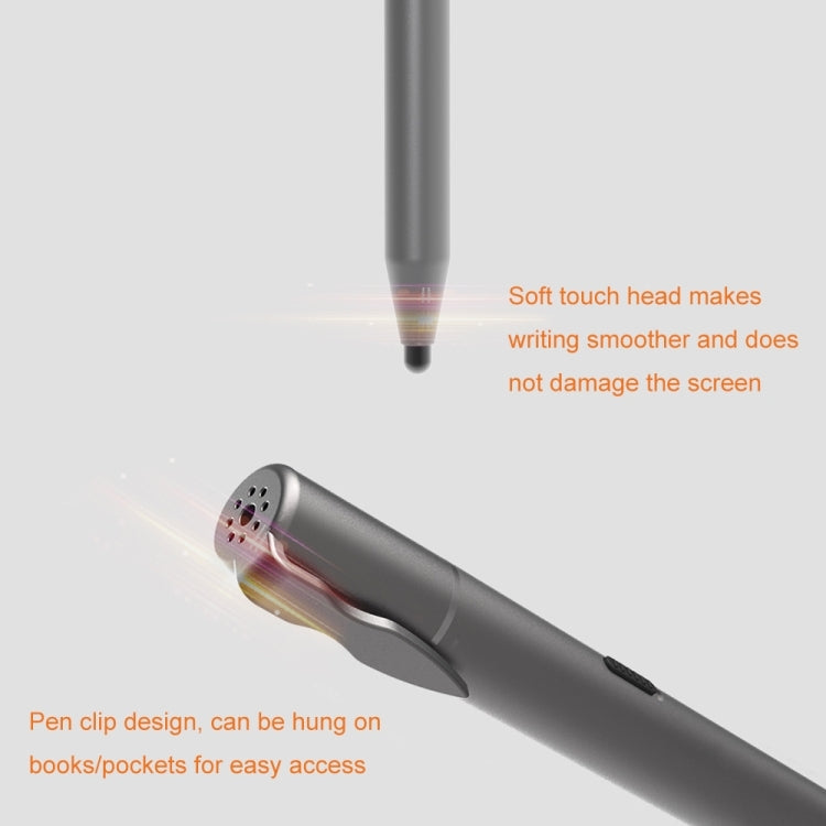 Multifunctional Conference Teaching Page Turning Pen Laser Pointer Without Telescopic -  by PMC TechLife | Online Shopping South Africa | PMC TechLife | Buy Now Pay Later Mobicred