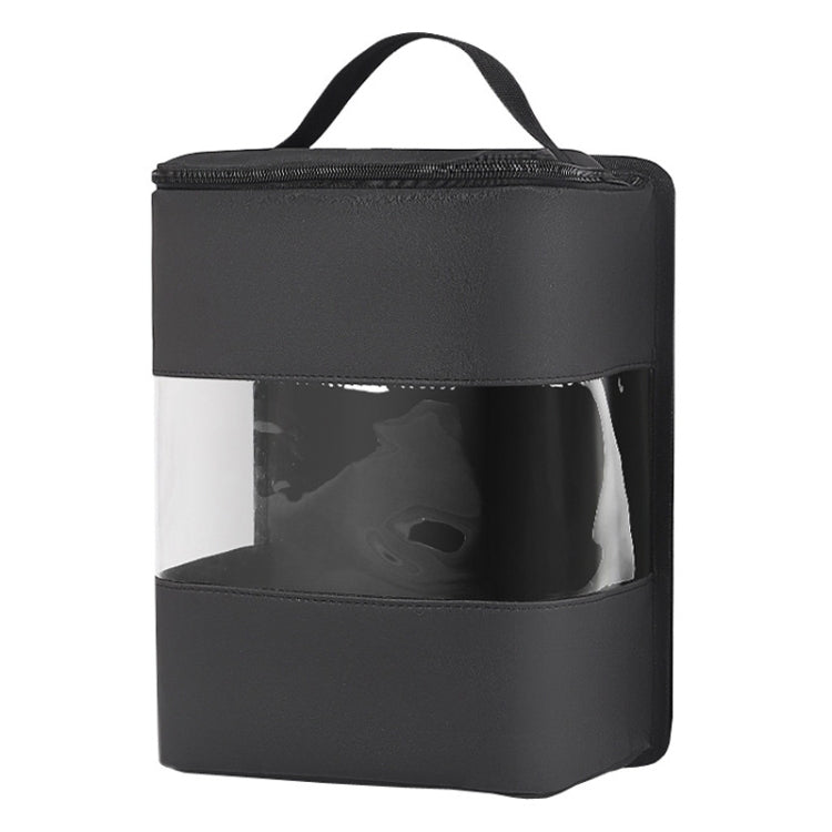 Large Portable Car Shoe Organizer Automobile Trunk Shoe Box Storage Supplies - Stowing Tidying by PMC TechLife | Online Shopping South Africa | PMC TechLife | Buy Now Pay Later Mobicred