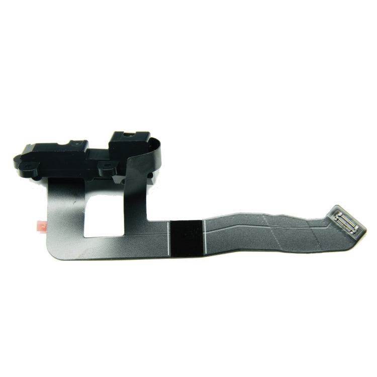 For Meta Quest 2 VR Replacement Parts Tail Socket Cable -  by PMC TechLife | Online Shopping South Africa | PMC TechLife | Buy Now Pay Later Mobicred