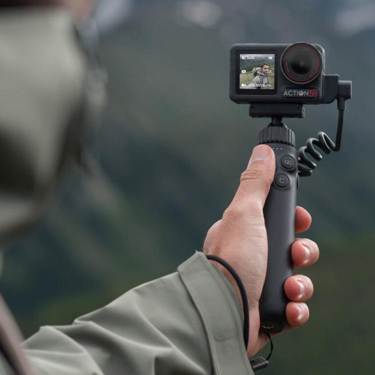 TBD06054427_4.jpg@7dc3dc57436782d64a3f31c1f0297c24