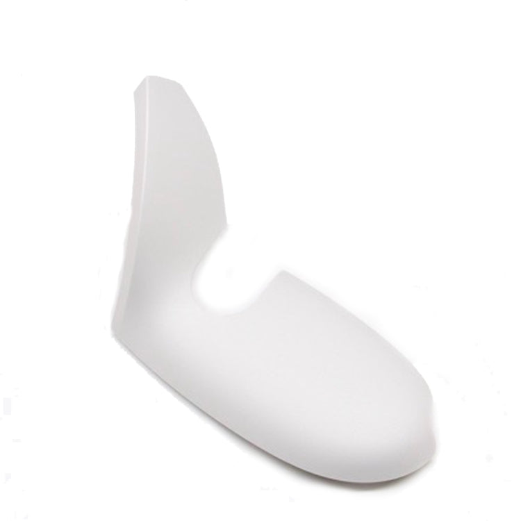 For Meta Quest 2 Repair Parts Left Handle Grip Shell -  by PMC TechLife | Online Shopping South Africa | PMC TechLife | Buy Now Pay Later Mobicred