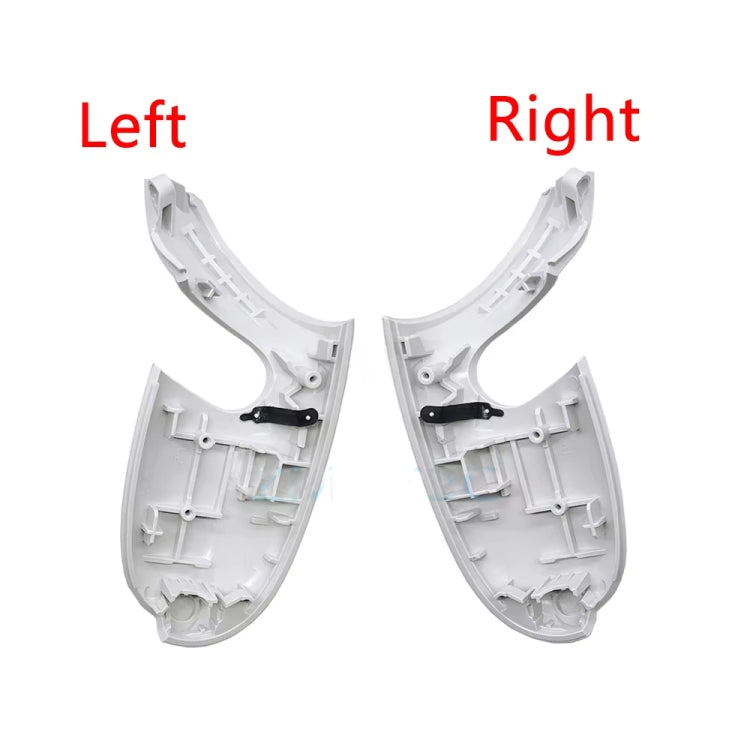 For Meta Quest 2 Repair Parts Left Handle Grip Shell -  by PMC TechLife | Online Shopping South Africa | PMC TechLife | Buy Now Pay Later Mobicred