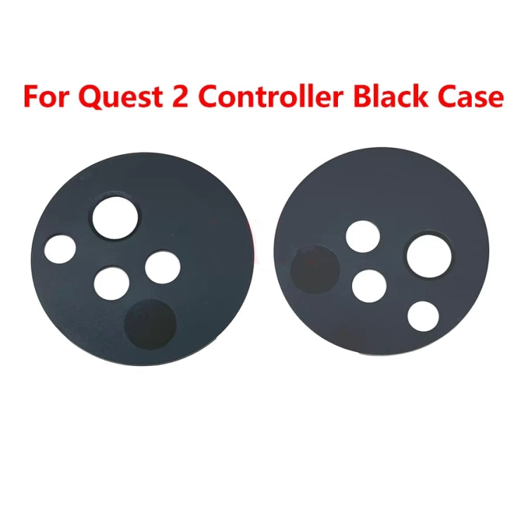 For Meta Quest 2 Repair Parts Right Handle Inner Shell -  by PMC TechLife | Online Shopping South Africa | PMC TechLife | Buy Now Pay Later Mobicred