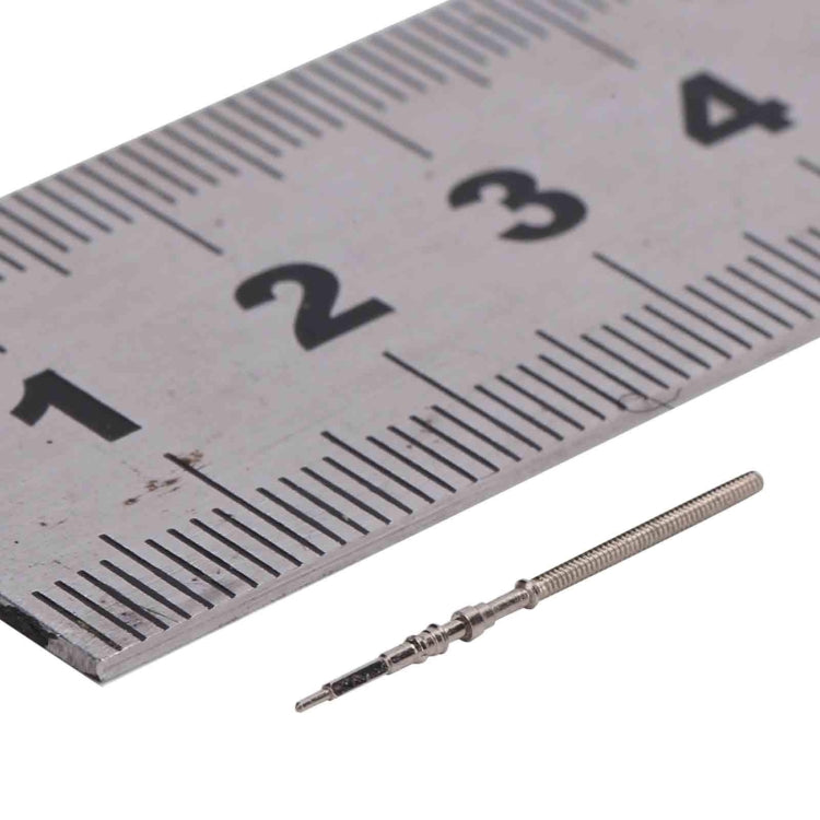 2pcs NH35 / NH36 Handle Parts Watch Repair Tools(Metal) - free shipping - PMC TechLife - Order now!