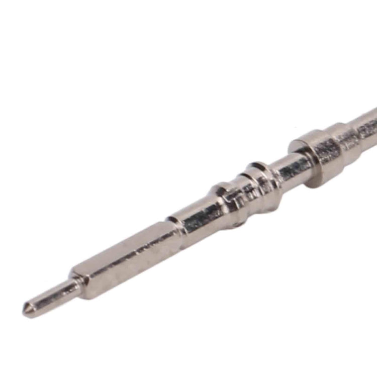 2pcs NH35 / NH36 Handle Parts Watch Repair Tools(Metal) - free shipping - PMC TechLife - Order now!