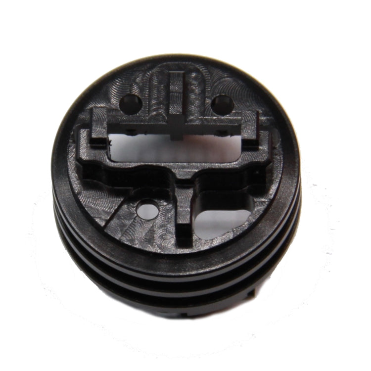For Meta Quest 3 VR Headset Power Tail Plug Interface Fixing Buckle Metal Material -  by PMC TechLife | Online Shopping South Africa | PMC TechLife | Buy Now Pay Later Mobicred