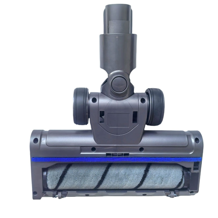 For Dyson V6  Vacuum Cleaner Lightweight Version Soft Velvet Floor Brush Head - For Dyson Accessories by PMC TechLife | Online Shopping South Africa | PMC TechLife | Buy Now Pay Later Mobicred