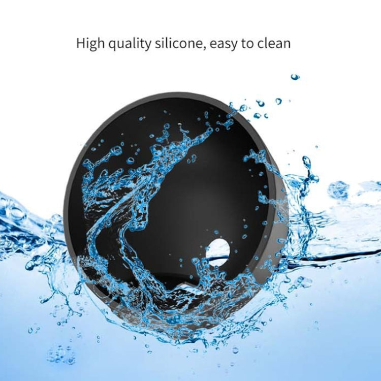 TBD06055148_B6.jpg@b464daa14cdb5686a1ebf14b71673707