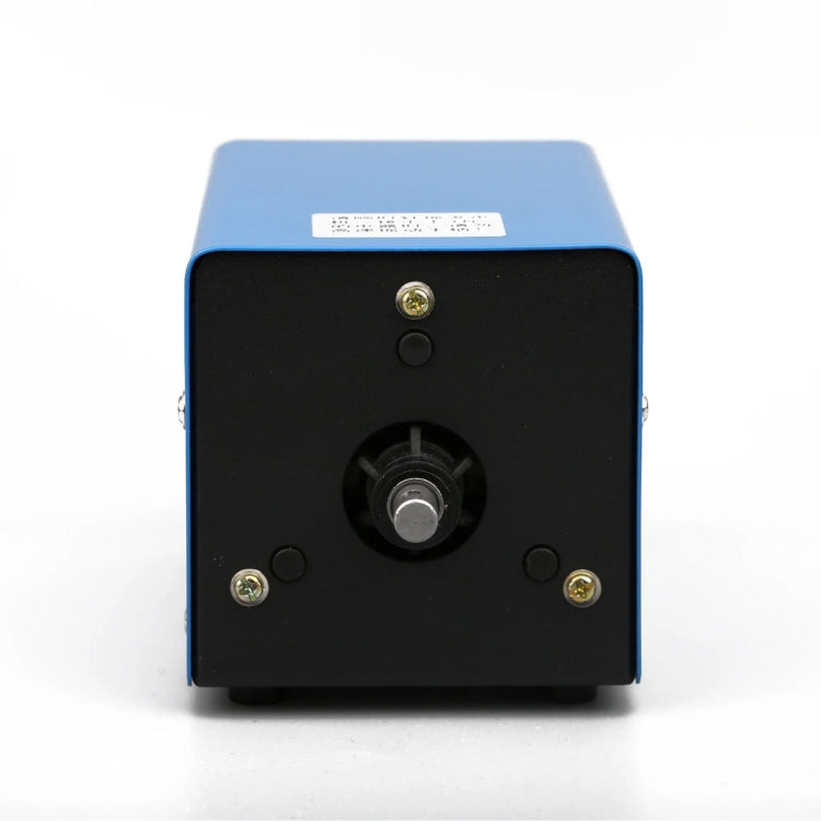 GOSO 20W Hand Crank Generator With USB Port For Disaster Emergency - Charger & Converter by PMC TechLife | Online Shopping South Africa | PMC TechLife | Buy Now Pay Later Mobicred