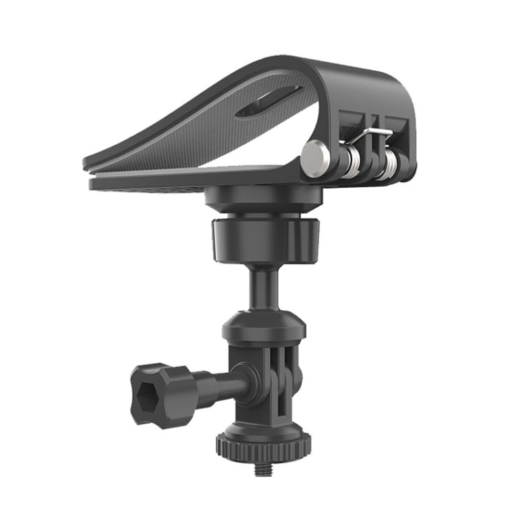 TBD06055723.jpg@73aa297562f09a5d2d87fe925ac3b838