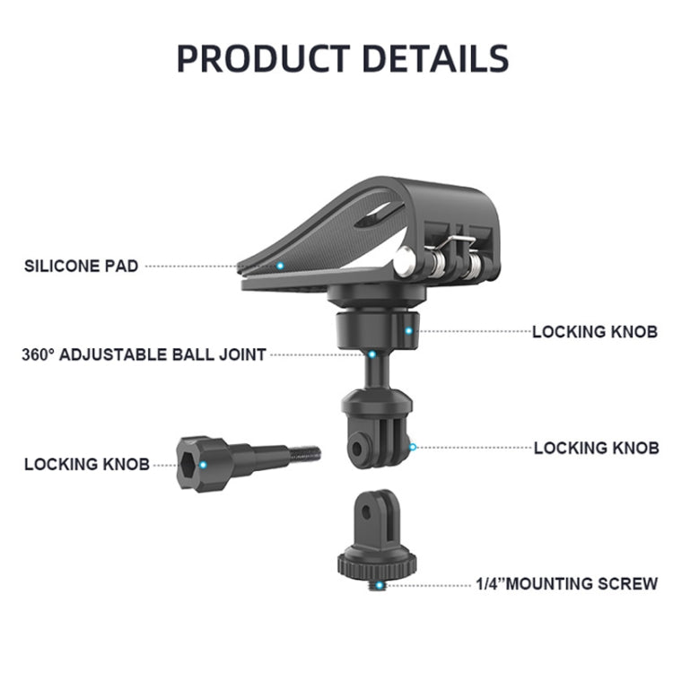 TBD06055723_2.jpg@0213a983da0226e0f2c6230e2f78ca3d