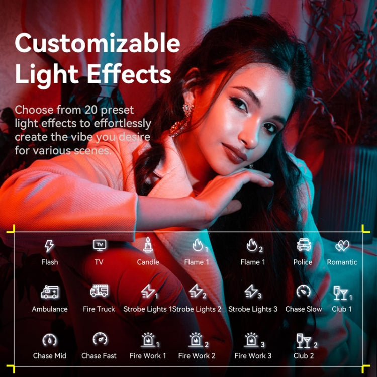120W Photography Complementary Light Indoor Shooting Video Light, Style: VL-120Bi COB -  by PMC TechLife | Online Shopping South Africa | PMC TechLife | Buy Now Pay Later Mobicred