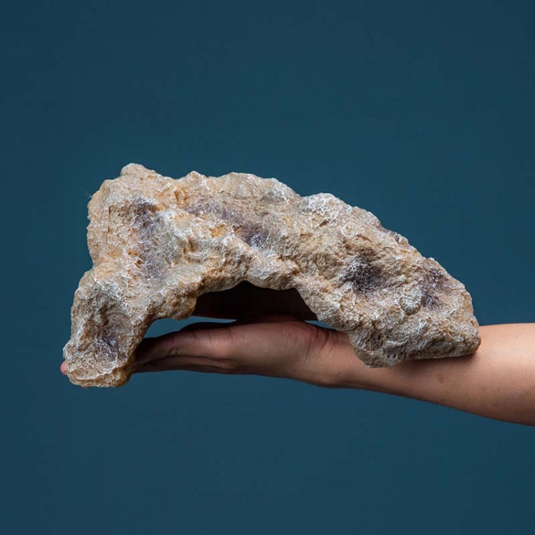 L Reptile Simulation Rocks Hideaway House Turtle Sunbed - Reptile Supplies by PMC TechLife | Online Shopping South Africa | PMC TechLife | Buy Now Pay Later Mobicred