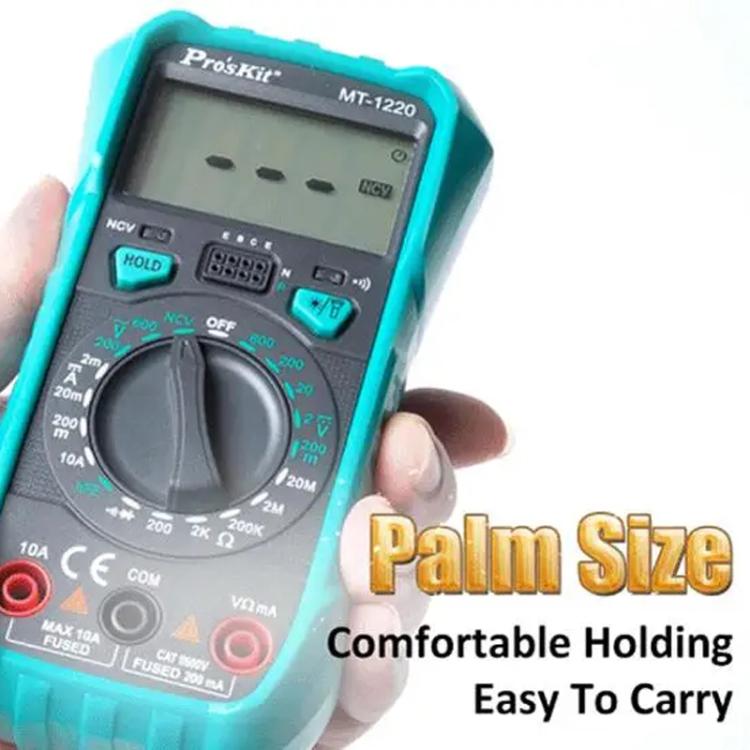 TBD06055923_B7.jpg@535c593f3a3e8dbedbda0418453abf90