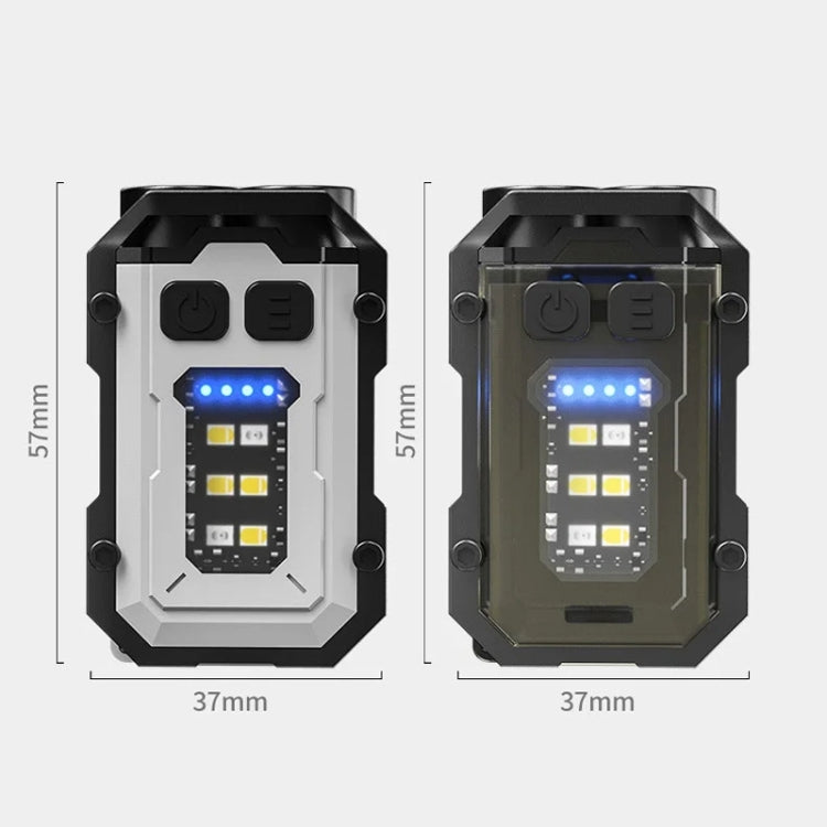 TBD06055940_B4.jpg@88db53248cb4ba9881dffae797e1f6b2