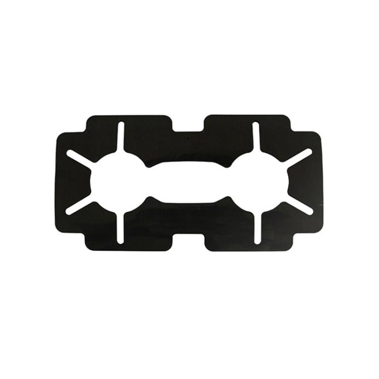 For Honda Pilot WX / LX 2009-2015 Car Console Cup Holder, OE: 83456-sza-a01 - Car Drink Holders by PMc TechLife | Online Shopping South Africa | PMc TechLife | Buy Now Pay Later Mobicred