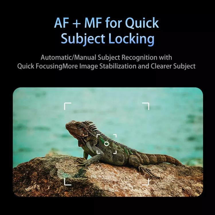 Ordro 4K Ultra HD Rotating Screen Optical Zoom Digital Camera - free shipping - PMc TechLife - Order now!