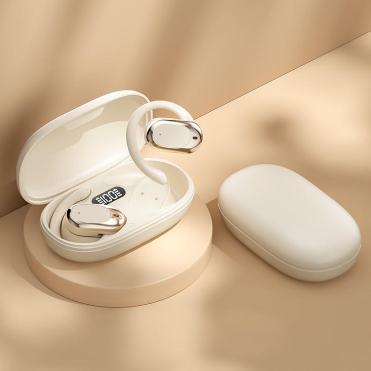 TBD0605620701A.jpg@de9ea12bd0796f131dcefaa923db7396