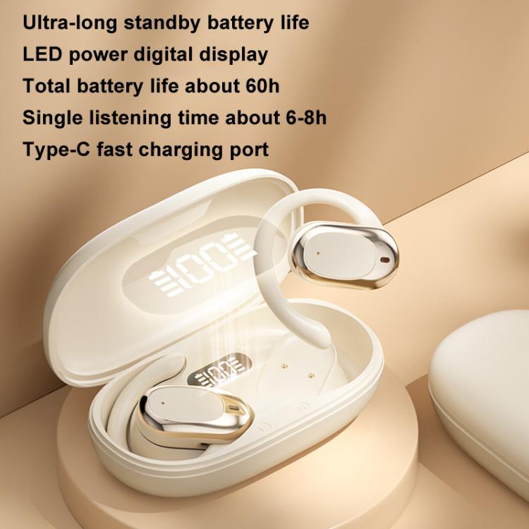 TBD06056207_B8.jpg@9c68196378d8261f915833a4e0ada34c