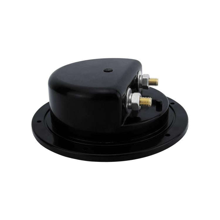 RV Yacht Copper Conductive Waterproof Solid Deck Cabin Sealing Cover, Configuration: CP-5093 - Marine Accessories & Parts by PMC TechLife | Online Shopping South Africa | PMC TechLife | Buy Now Pay Later Mobicred