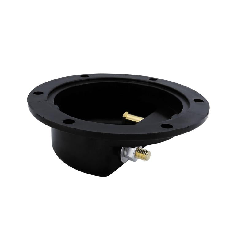 RV Yacht Copper Conductive Waterproof Solid Deck Cabin Sealing Cover, Configuration: CP-5093 - Marine Accessories & Parts by PMC TechLife | Online Shopping South Africa | PMC TechLife | Buy Now Pay Later Mobicred