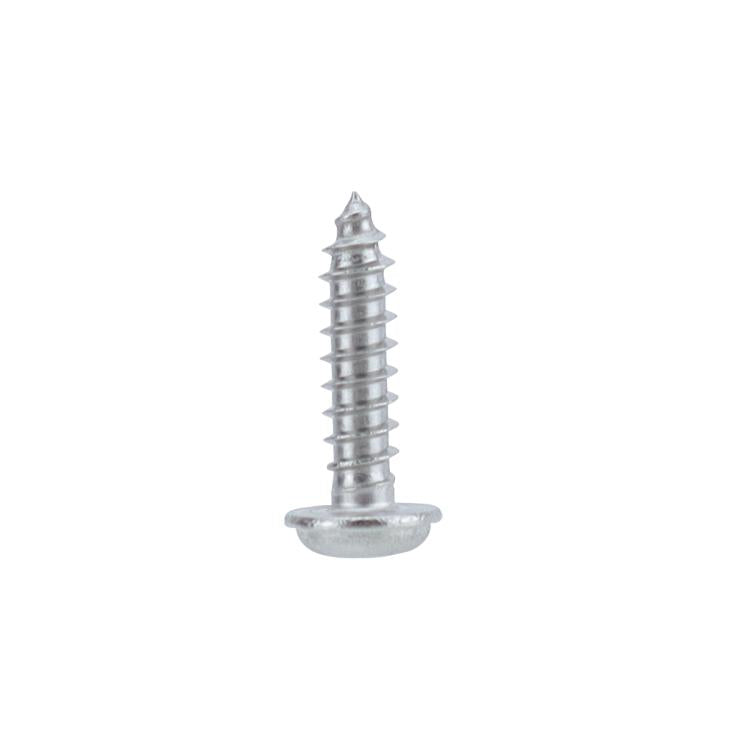 RV Ship Flange Threaded Leak-proof Water Inlet Connector Check Valve, Specifications: White 2 - Marine Accessories & Parts by PMC TechLife | Online Shopping South Africa | PMC TechLife | Buy Now Pay Later Mobicred