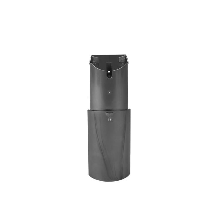 For Dyson V11 V10 V15 Cyclone Baffle Bin Runner Replacement Parts Short Version - For Dyson Accessories by PMC TechLife | Online Shopping South Africa | PMC TechLife | Buy Now Pay Later Mobicred