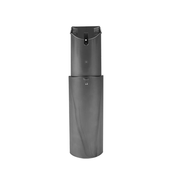 For Dyson V11 V10 V15 Cyclone Baffle Bin Runner Replacement Parts  Long Version - For Dyson Accessories by PMC TechLife | Online Shopping South Africa | PMC TechLife | Buy Now Pay Later Mobicred
