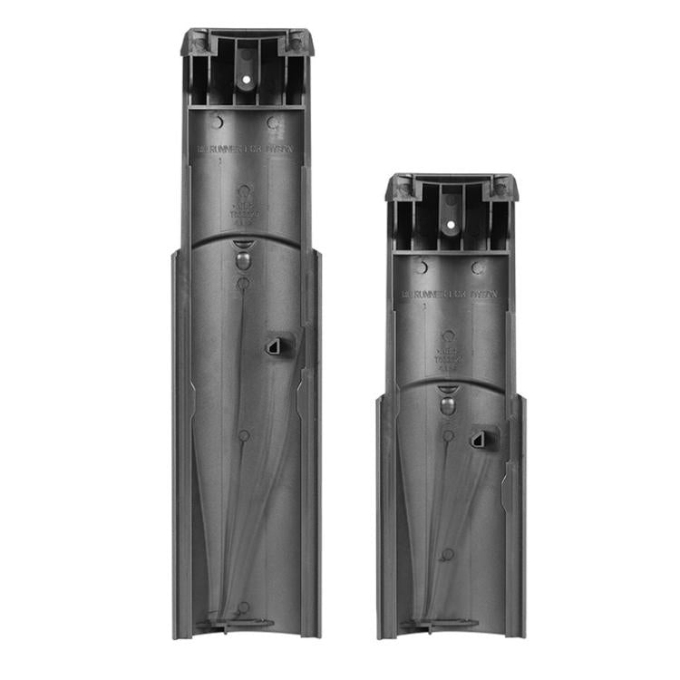 For Dyson V11 V10 V15 Cyclone Baffle Bin Runner Replacement Parts Short Version - For Dyson Accessories by PMC TechLife | Online Shopping South Africa | PMC TechLife | Buy Now Pay Later Mobicred