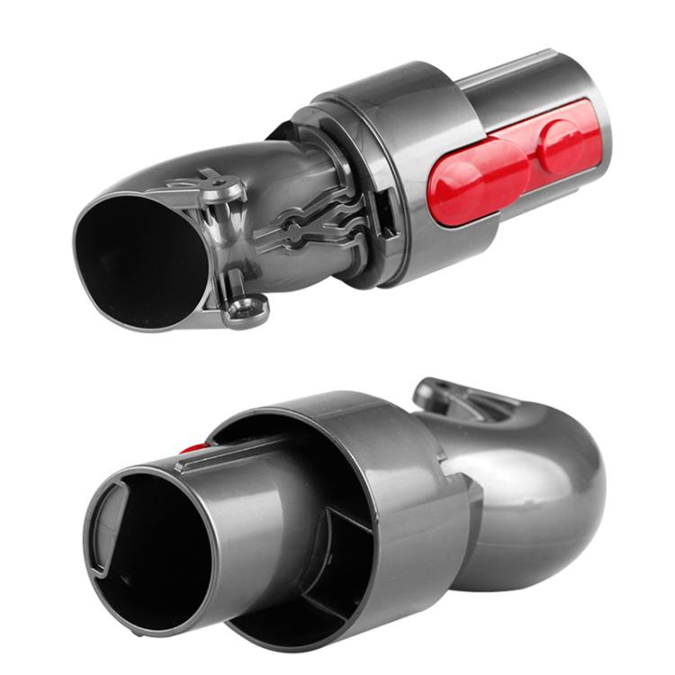 For Dyson V11 / V15 High Torque  Suction Head Connector Power Interface Vacuum Cleaner Repair Parts - free shipping - PMC TechLife - Order now!
