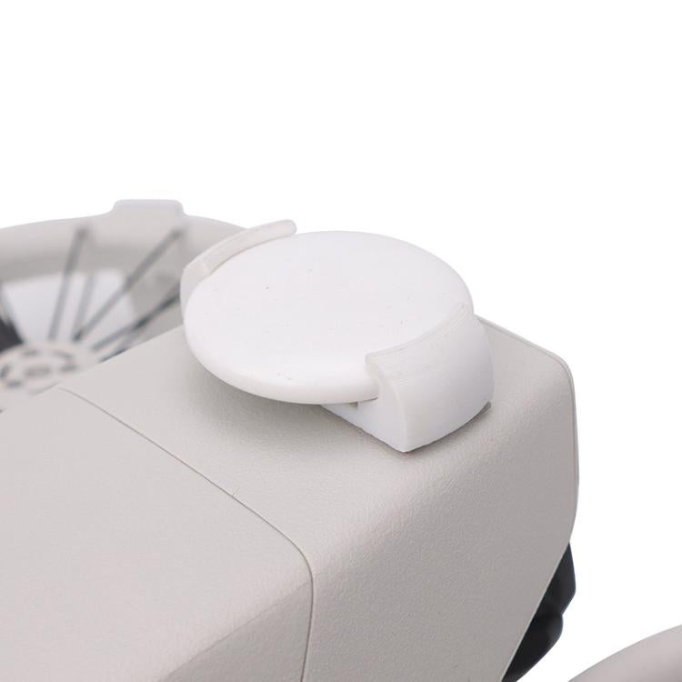 For AirTag CQT Locator Mounting Bracket Drone Loss Prevention Tracker Mounting Bracket(Universal) - free shipping - PMC TechLife - Order now!