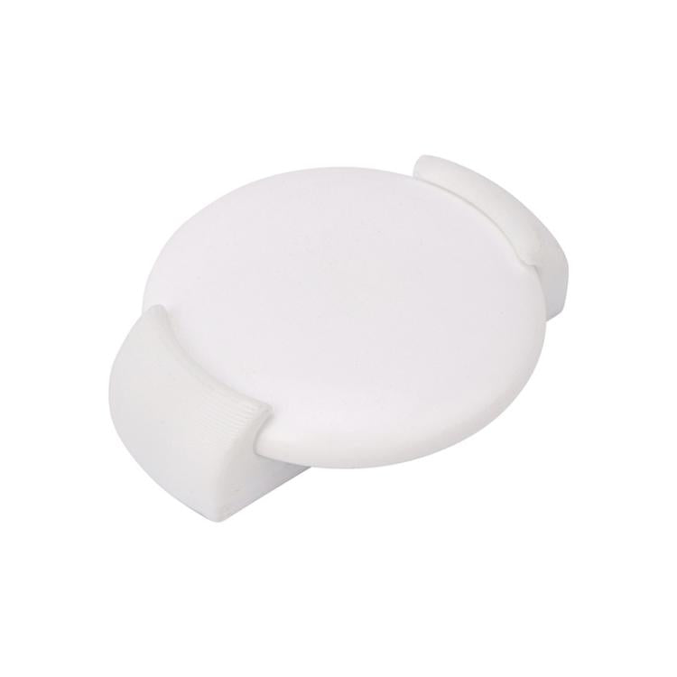 For AirTag CQT Locator Mounting Bracket Drone Loss Prevention Tracker Mounting Bracket(Universal) - free shipping - PMC TechLife - Order now!