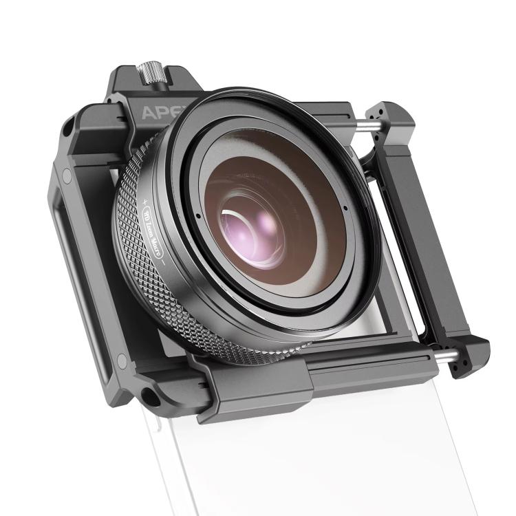 TBD06057093_B11.jpg@ef61451613e9d6275121e3d7d0054b1e