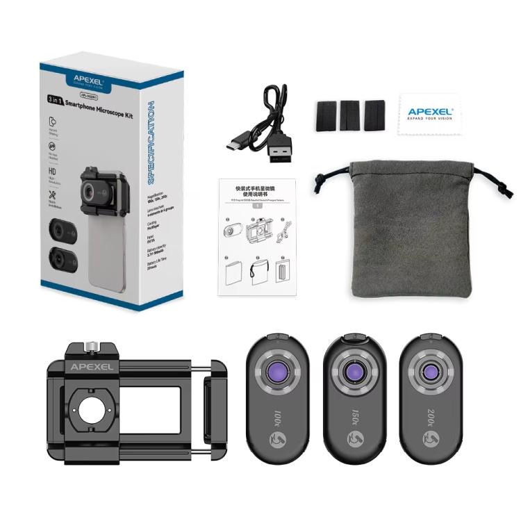 TBD06057127_15.jpg@33805f92bd7d12c67f5fffd2665856cd