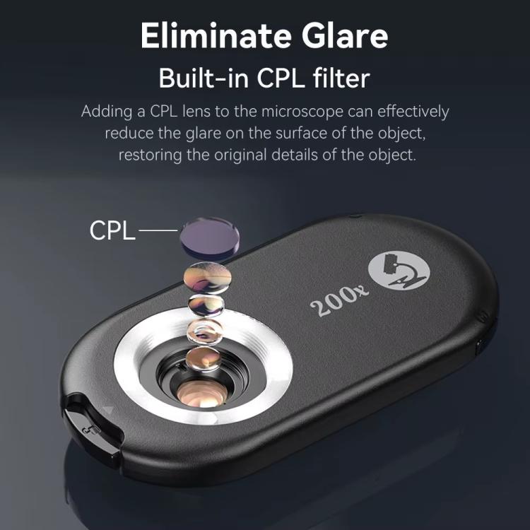 TBD06057127_5.jpg@5aa1fc1300f33e0fb64e54c861a25efc