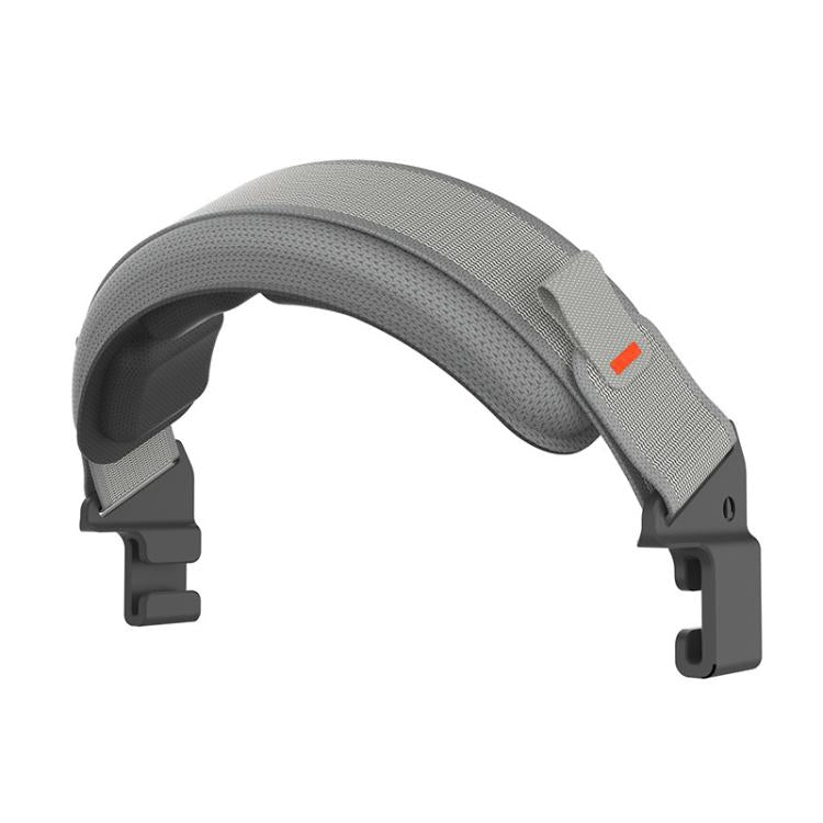 For DJI N3 Breathable Pressure Relief Comfortable Headband(Upgrade Model) - VR Accessories by PMC TechLife | Online Shopping South Africa | PMC TechLife | Buy Now Pay Later Mobicred