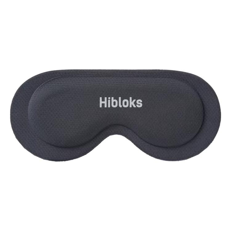 Hibloks Aviator Glasses Light Cover Head-Up Display Dust Protector Compatible With DJI N3 / Oculus Quest / Pico 3 - VR Accessories by Hibloks | Online Shopping South Africa | PMC TechLife | Buy Now Pay Later Mobicred