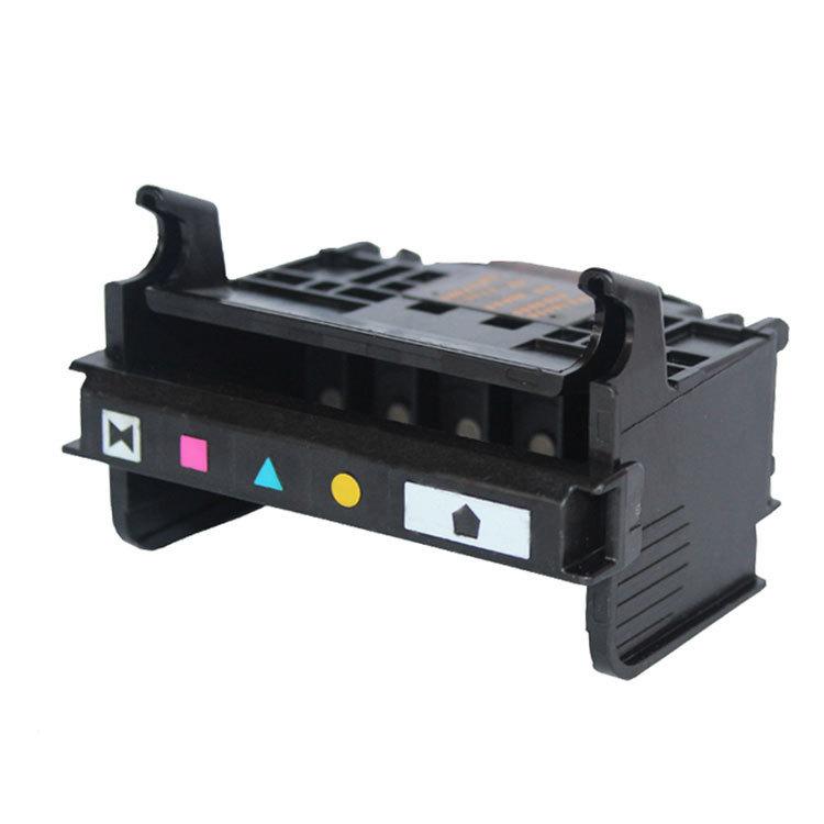 For hp564 Printhead 5468 C5388 C6380 D7560 309A C410 Accessories - Printer Accessories by PMc TechLife | Online Shopping South Africa | PMc TechLife | Buy Now Pay Later Mobicred