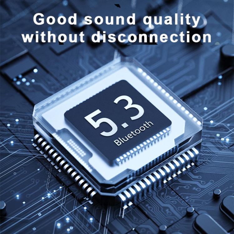 TBD06057351_B4.jpg@611500b8bc07bd624adcd39c1ff91214