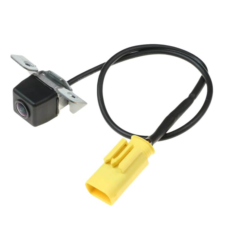 95790-2S211 For Hyundai / Kia Car Reversing Assist Camera - Rear View Cameras by PMc TechLife | Online Shopping South Africa | PMc TechLife | Buy Now Pay Later Mobicred