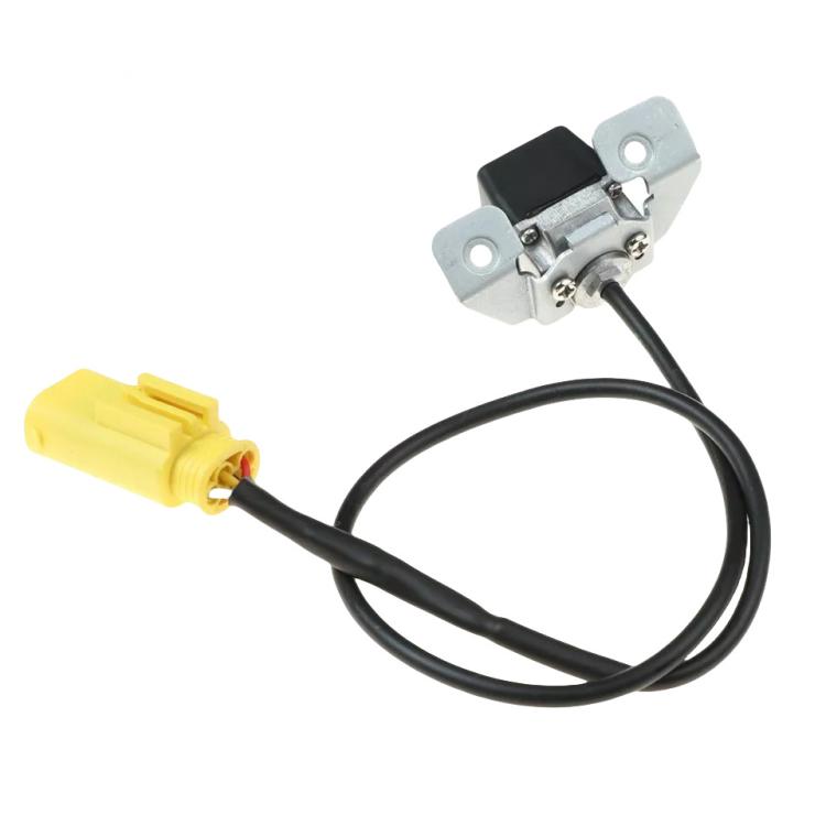 95790-2S211 For Hyundai / Kia Car Reversing Assist Camera - Rear View Cameras by PMc TechLife | Online Shopping South Africa | PMc TechLife | Buy Now Pay Later Mobicred